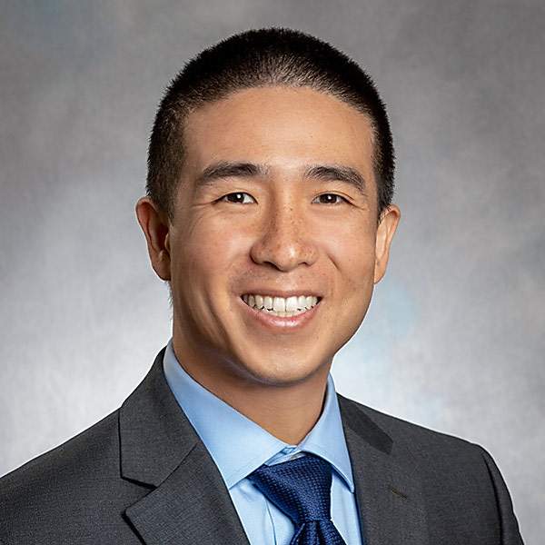 Ke Nan Huang