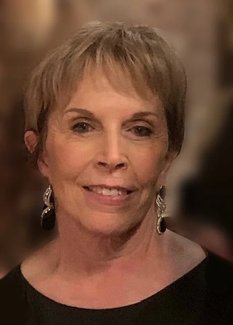 Angeletta Brown