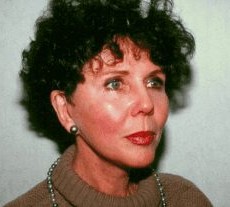 Facelift before and after - after