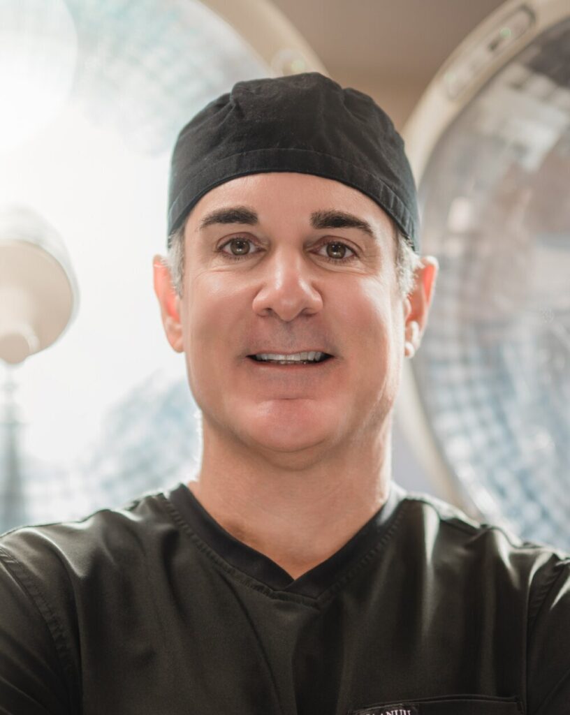 Michael Fiorillo