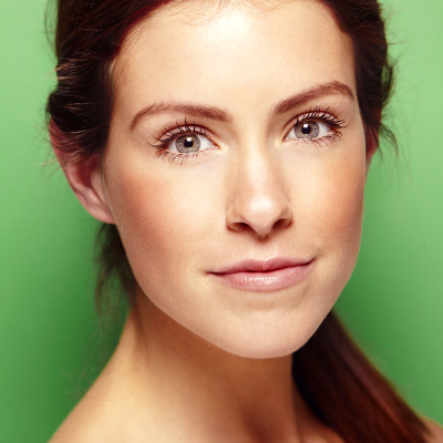 Jennifer Matthesen