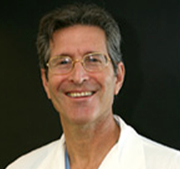 Richard Levine