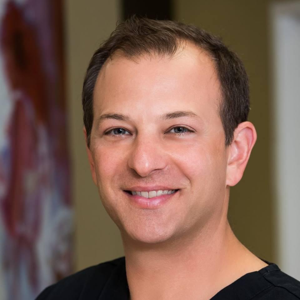 John Strausser