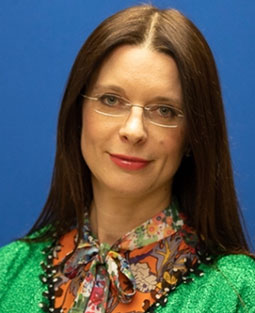 Mila Kote