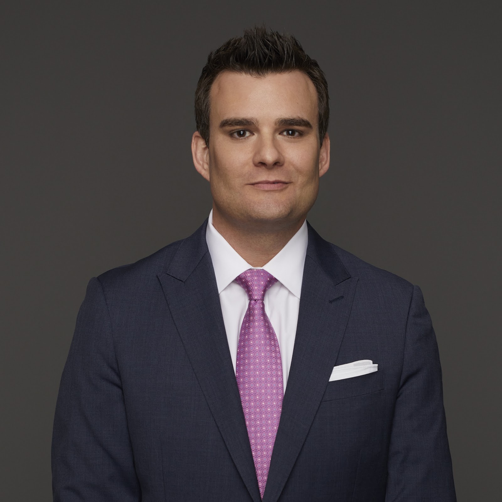 Scott Reis