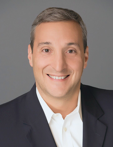 Adam Katz