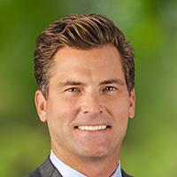 John Talley
