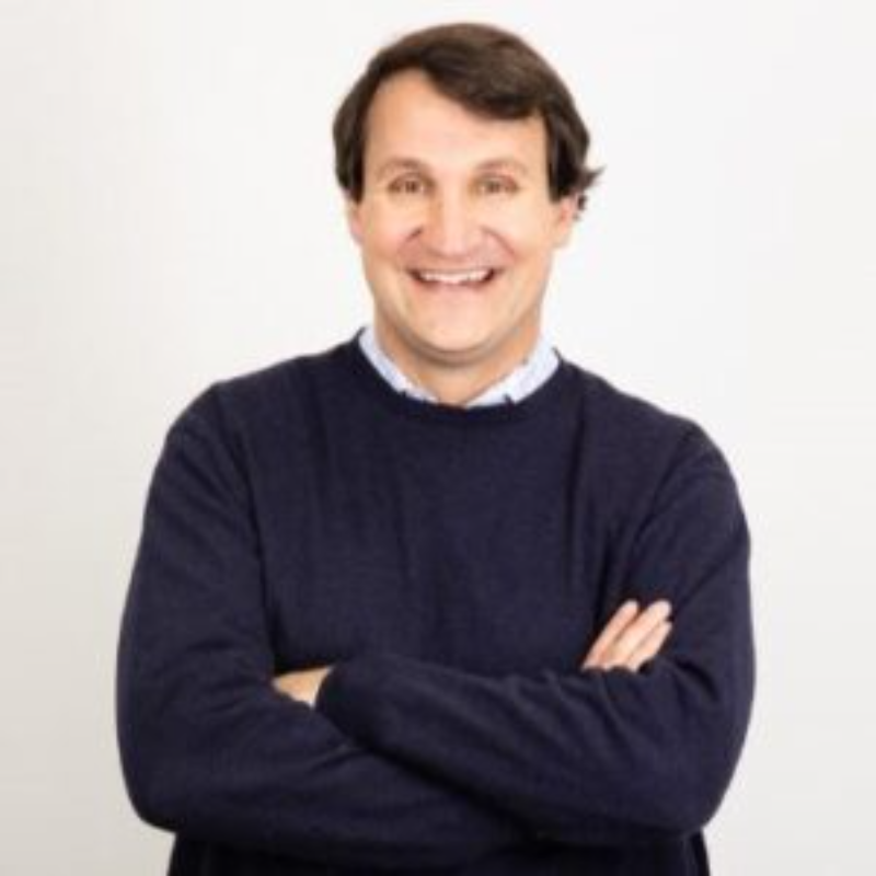 Richard Hawrylo