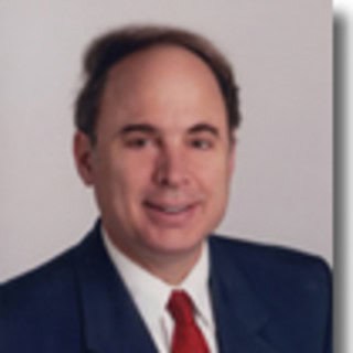 Thomas Narsete