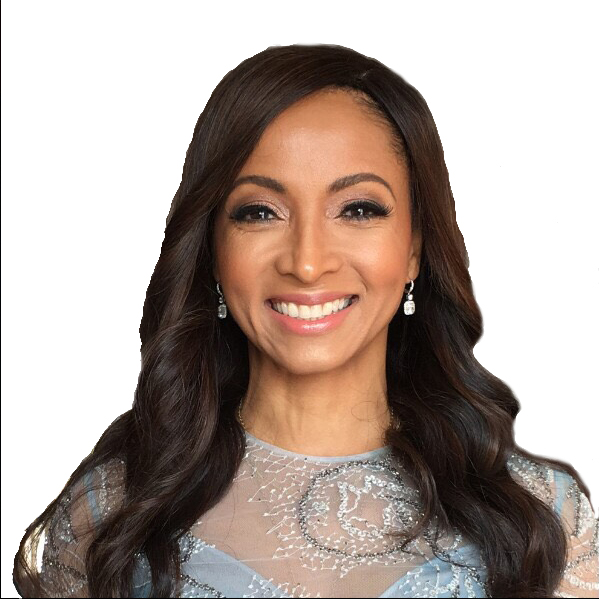 Shirley Madhere