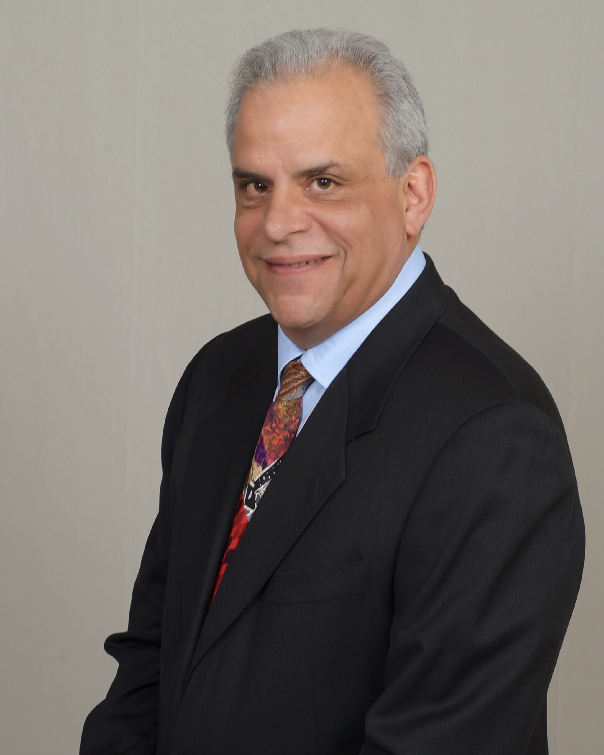 Kevin Ciresi