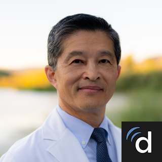 Eric Lin