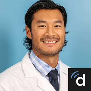 Solomon Tong