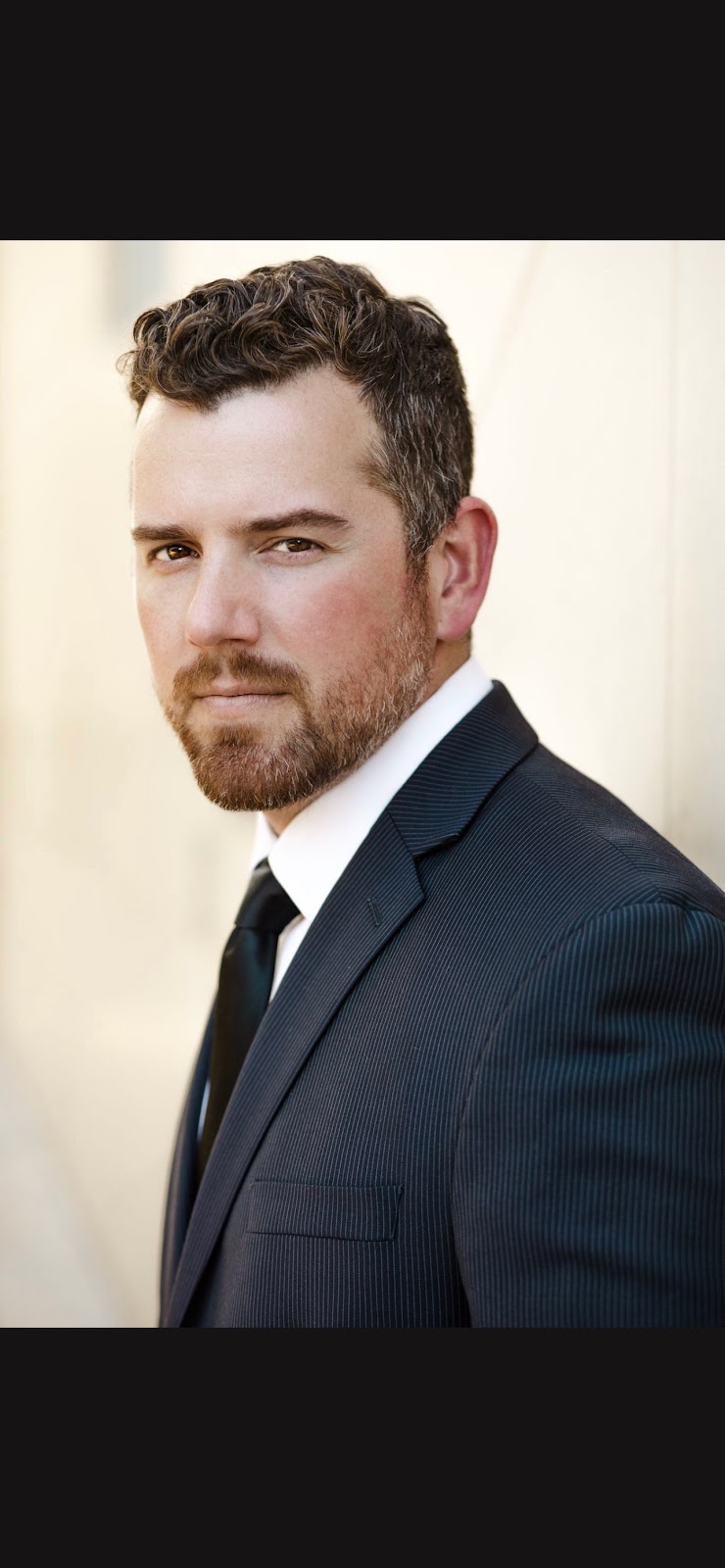 Daniel Gould