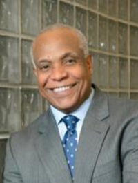 Norman Morrison