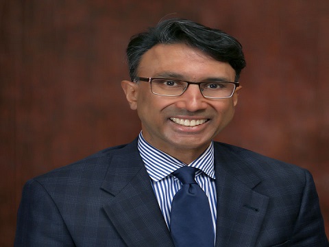 Arshad Muzaffar