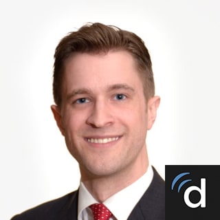 David Stepien