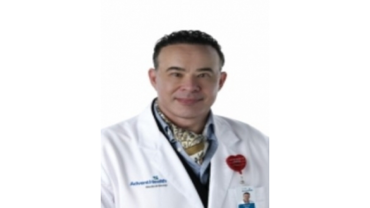 Richard Klein