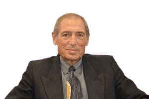 Abdel Fustok