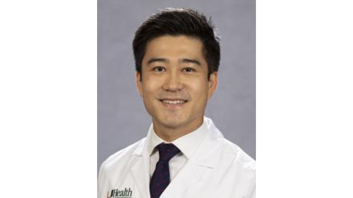 Kyle Xu