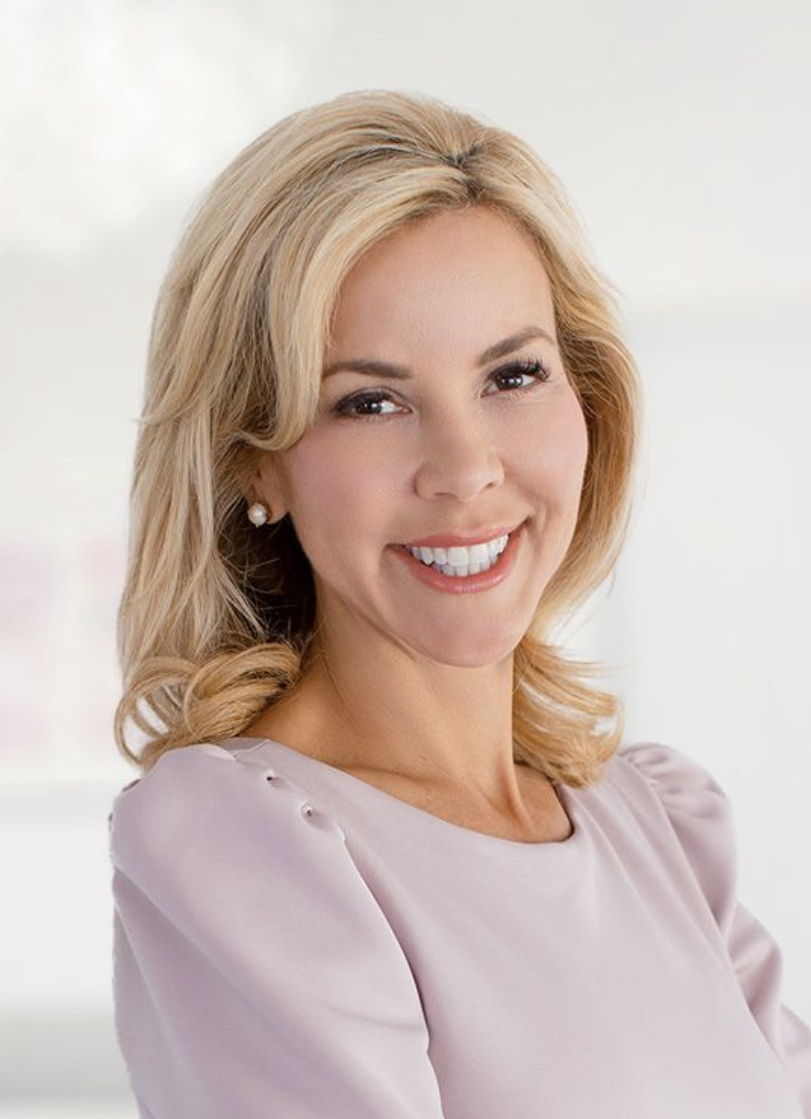 Angela Champion