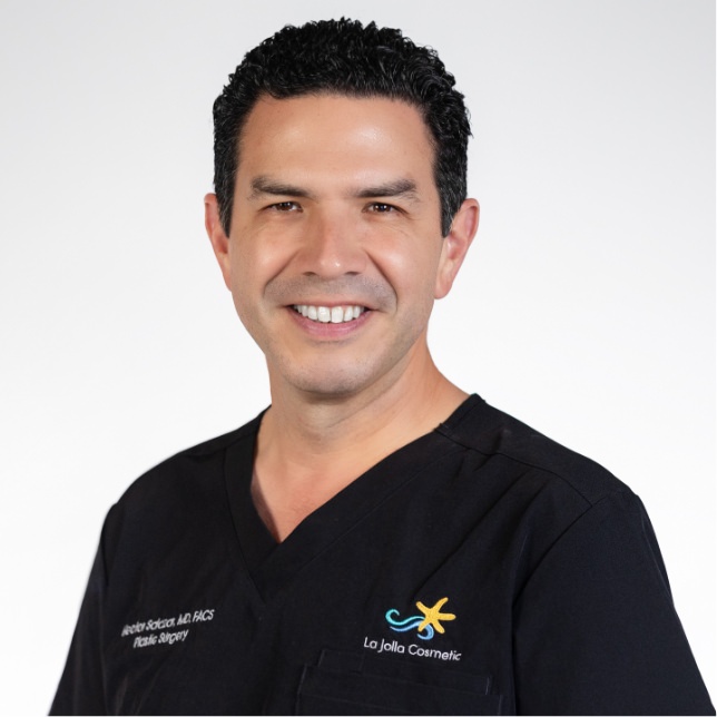 Hector Salazar-Reyes