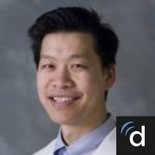 Timothy Leung