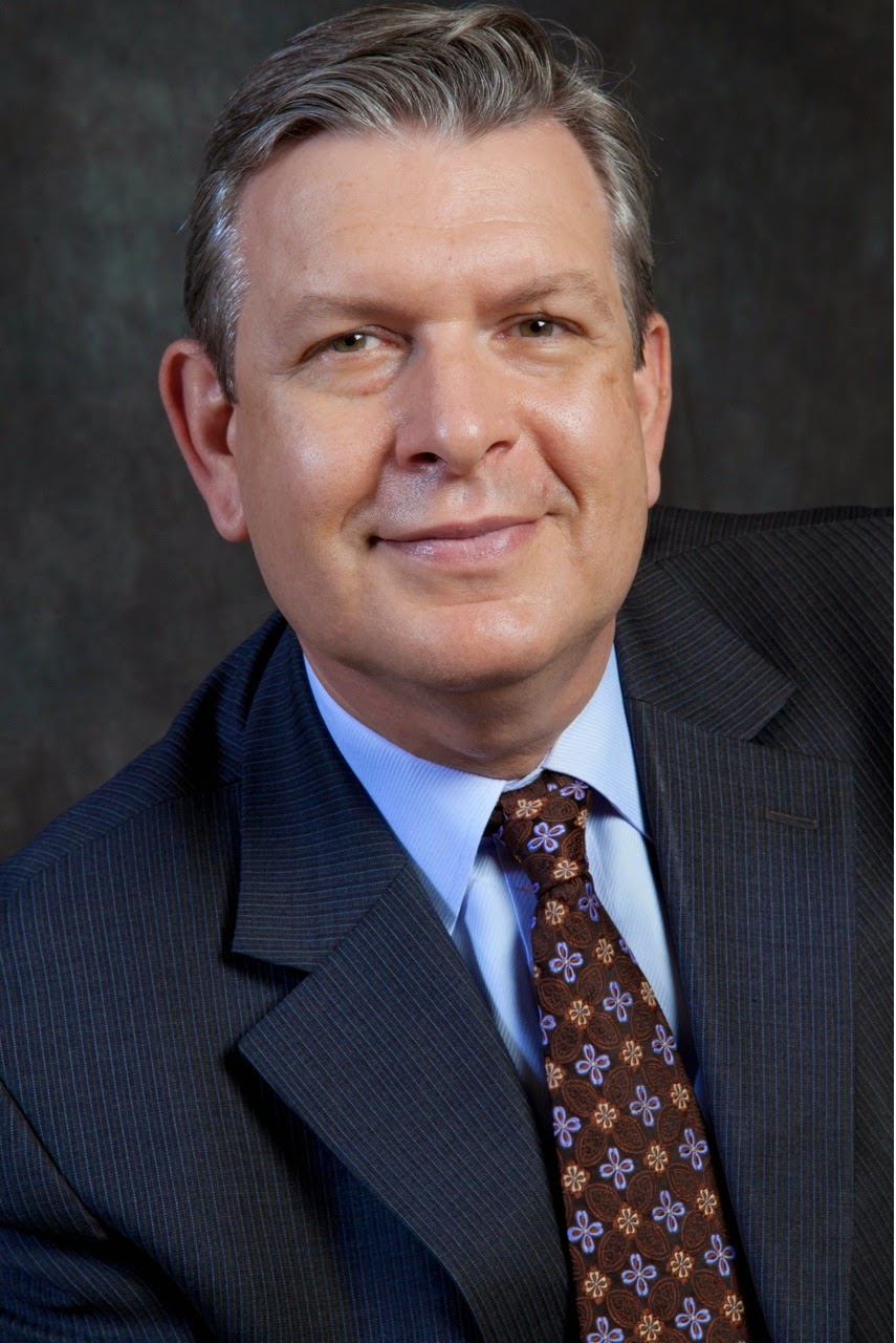 Isaac Starker