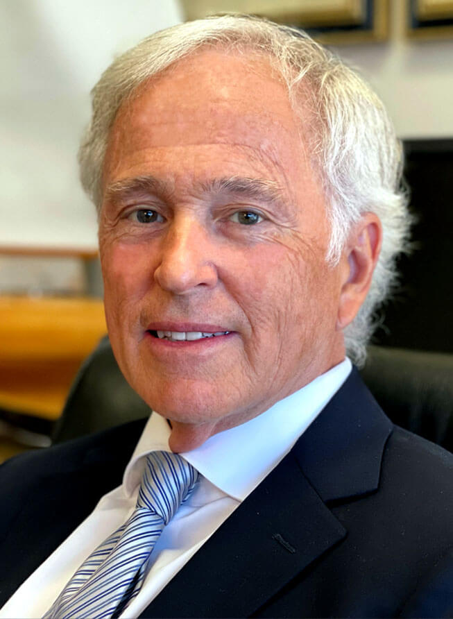 William Carpenter