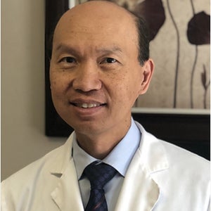 Hoang Bui
