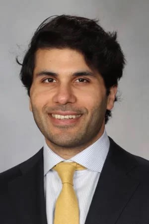 Emran Sheikh