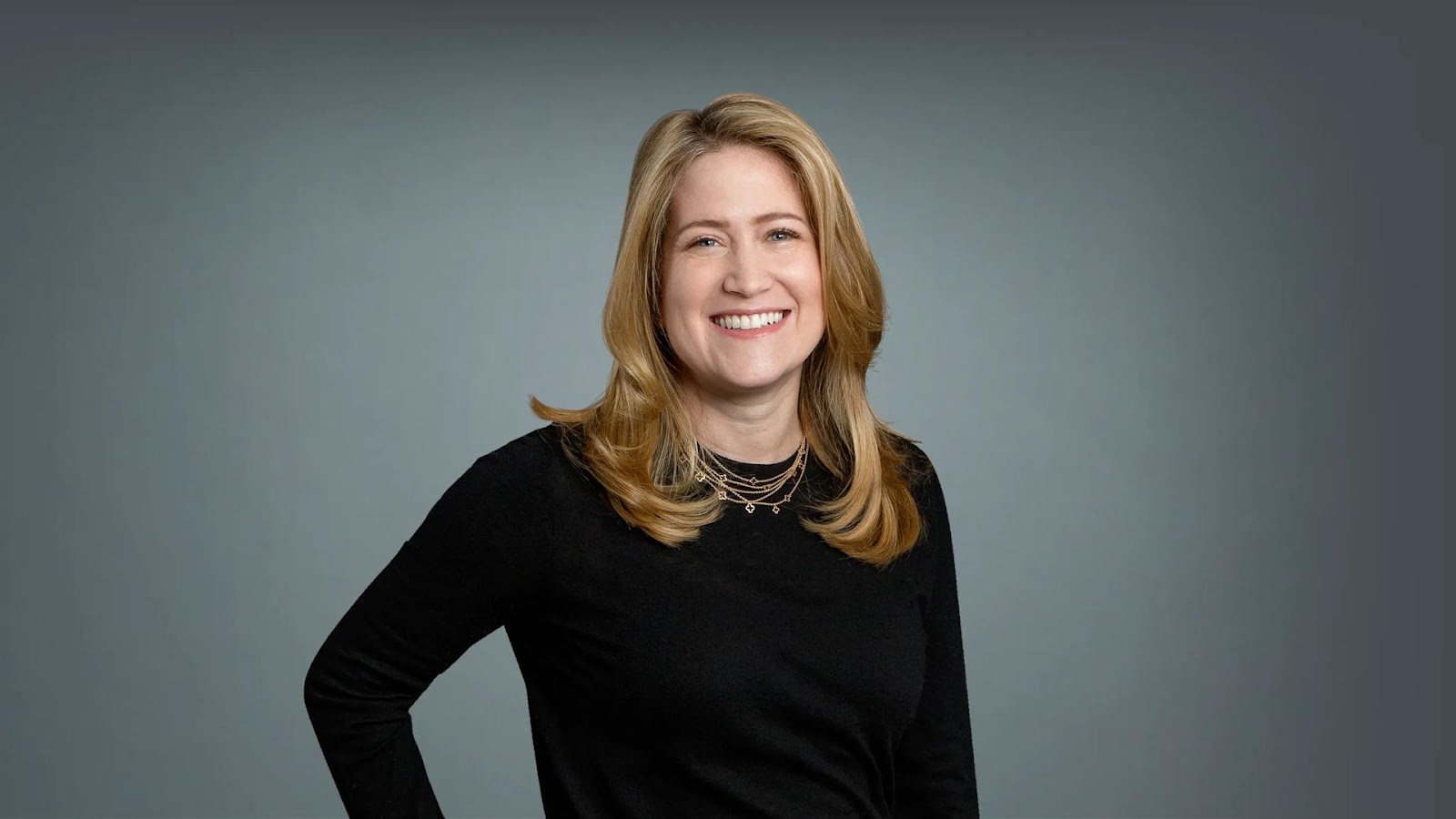 Rachel Bluebond-Langner