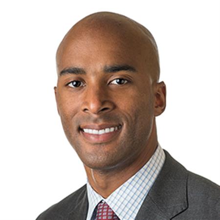 Marco Ellis