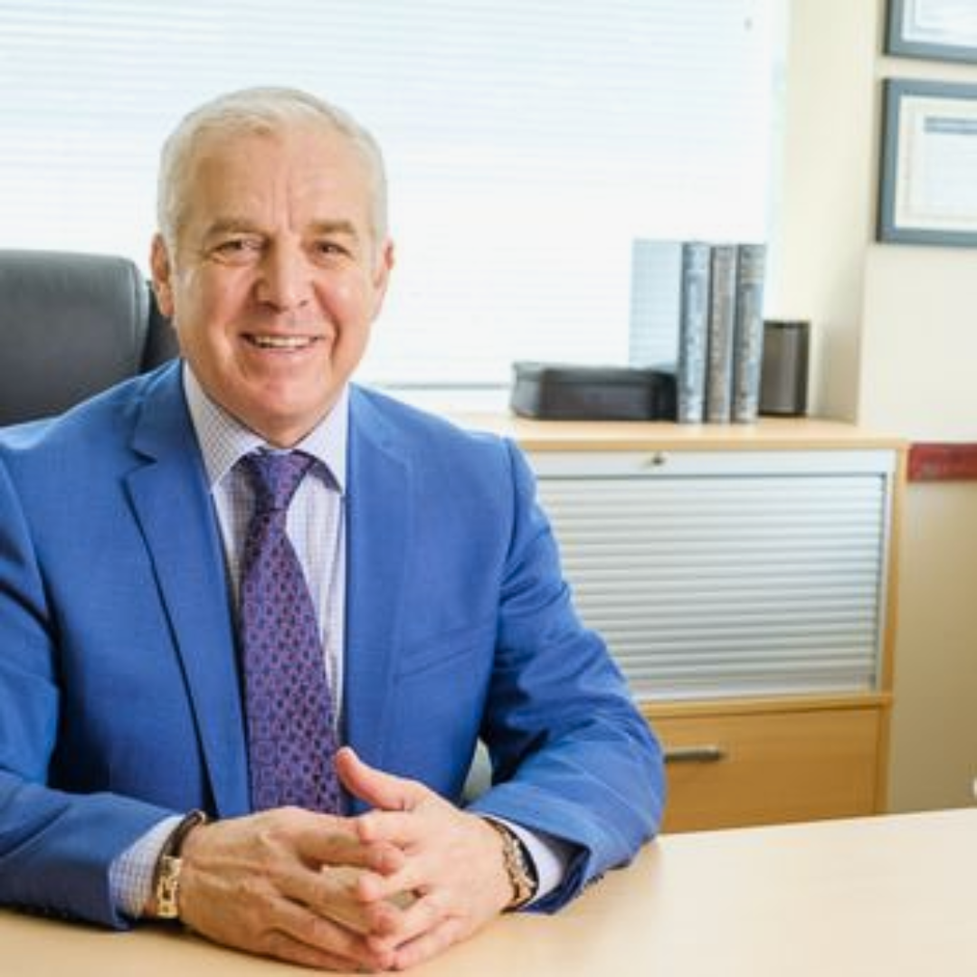 Mario Berschadsky