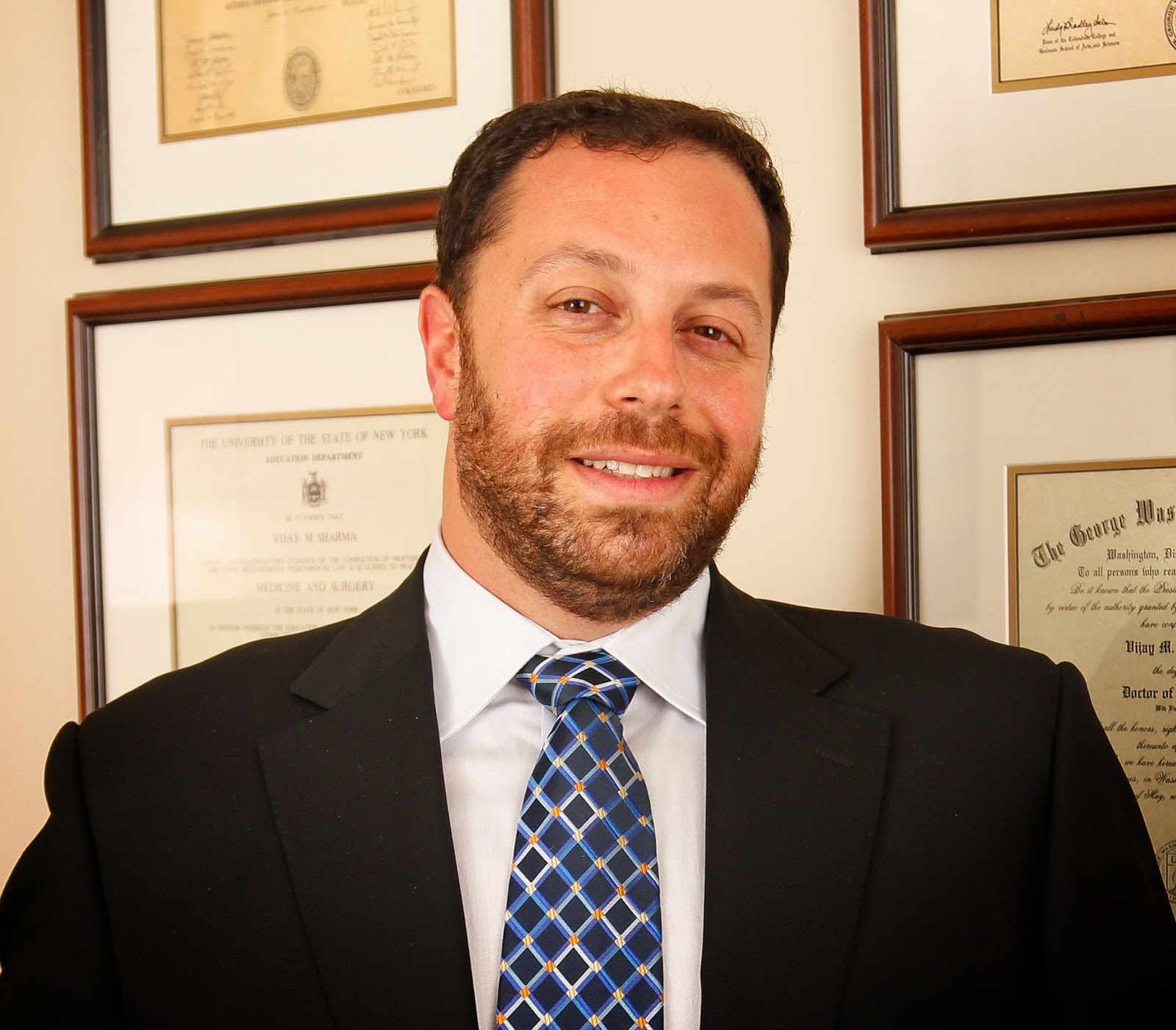 Jason Altman